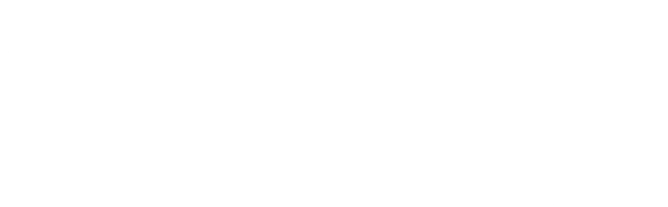 Conecta Consórcios